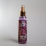 Sweet Morning Body Splash