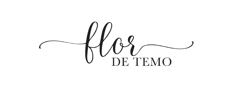 FlorDeTemo