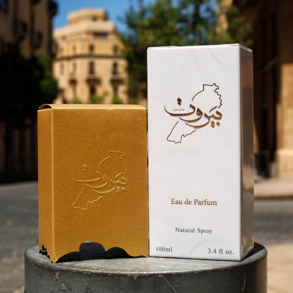 Beirut from Him & Her - Image 9